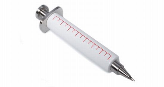 syringe pen yMQrc 6648