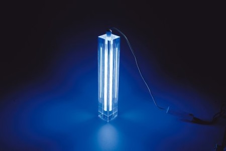 takumi sweet icicle lamp1