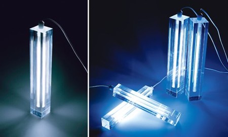 takumi sweet icicle lamp3