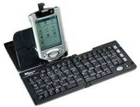 targus wireless keyboard