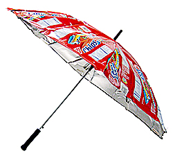 terracycle umbrella lH1EX 1333