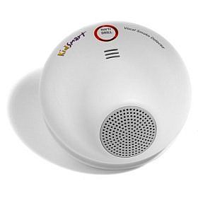 vocal smoke alarms 49