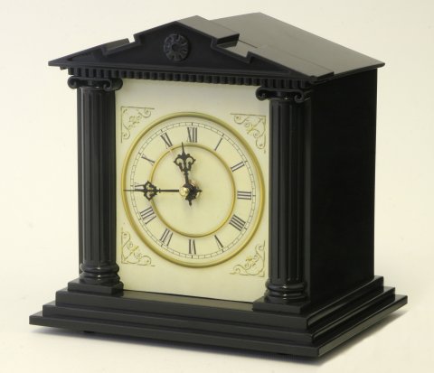 voco butler clock