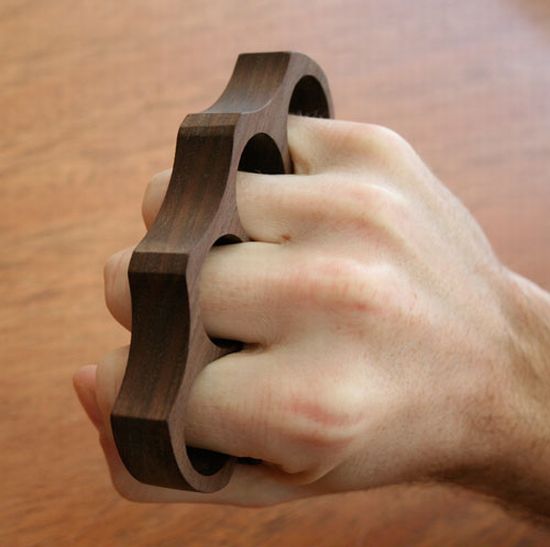 wooden knuckles1 2UfMX 3858