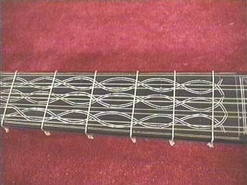 worlds oldest guitar3