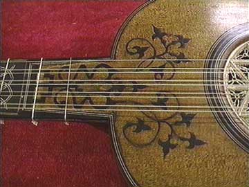 worlds oldest guitar4