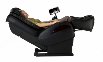 zero gravity massage chair 12