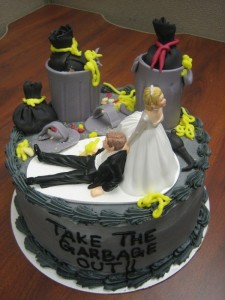 divorce cake 2