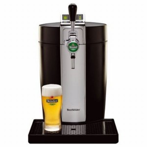 beertender-heineken-home-beer-tap-system