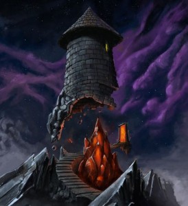 Mage_Tower_by_Bezduch