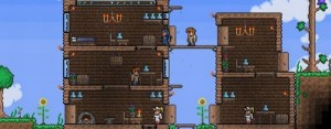 Terraria-thumbnail-590x232