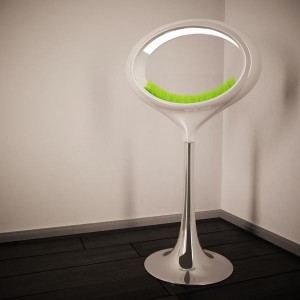 grasslamp2