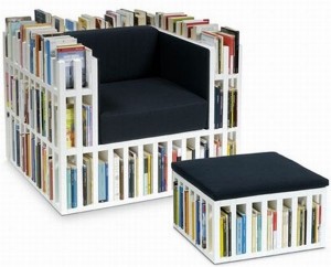 library-chair_5965