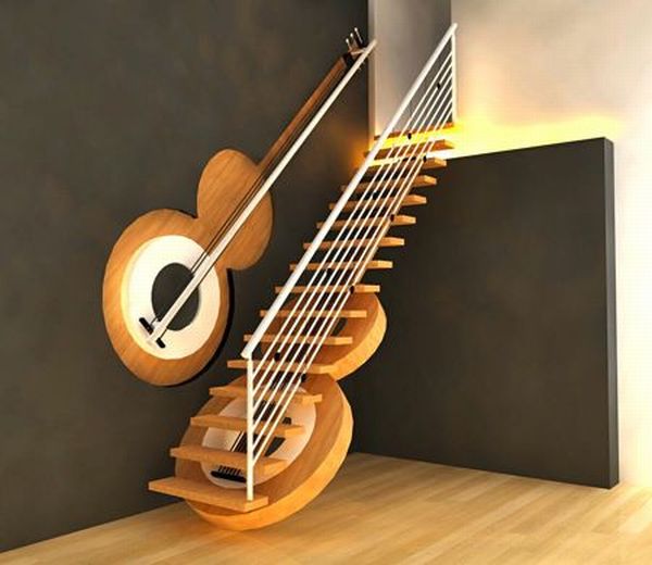 a98778_staircase_design450