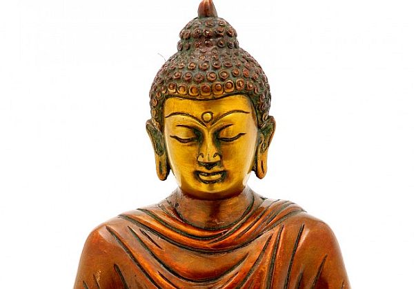 Lord Buddha