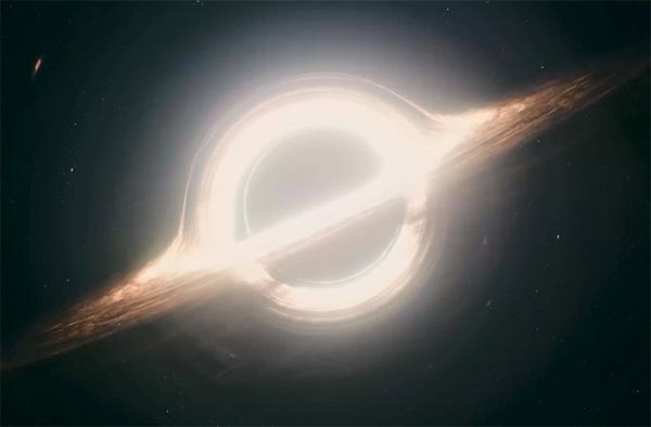 dnews-files-2014-10-binterstellar-black-hole-670x440-141029-jpg