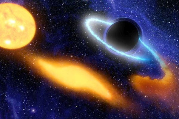 image_2498-Interstellar-Black-Holes