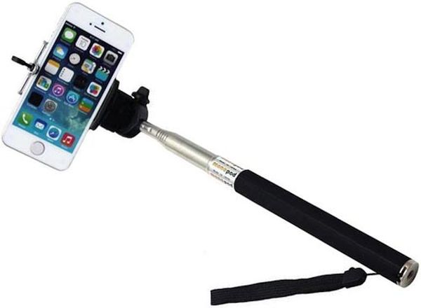 Selfie Stick