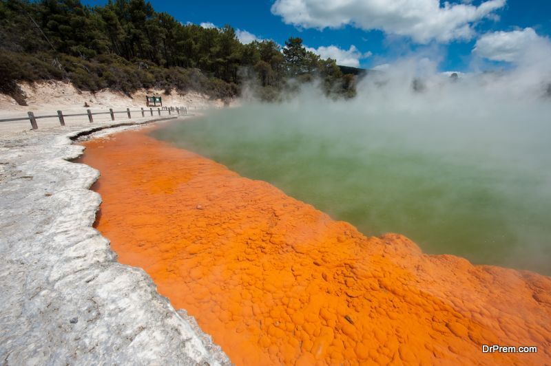 Waiotapu-Thermal-Wonderland