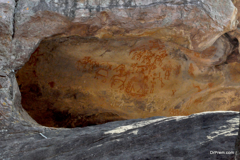 Know-About-Prehistoric-Art